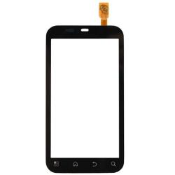 Ipartsbuy Touch Screen Replacement For Motorola MB525 Defy