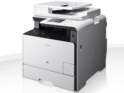 Pscfdnw:canon MF728CDW Color O