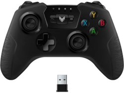 SPARKFOX Wireless Controller - Pc android - 0.51KG