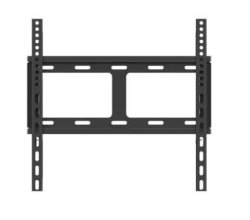 Hikvision Hik Wall-mounted Bracket For 43-55 Monitors