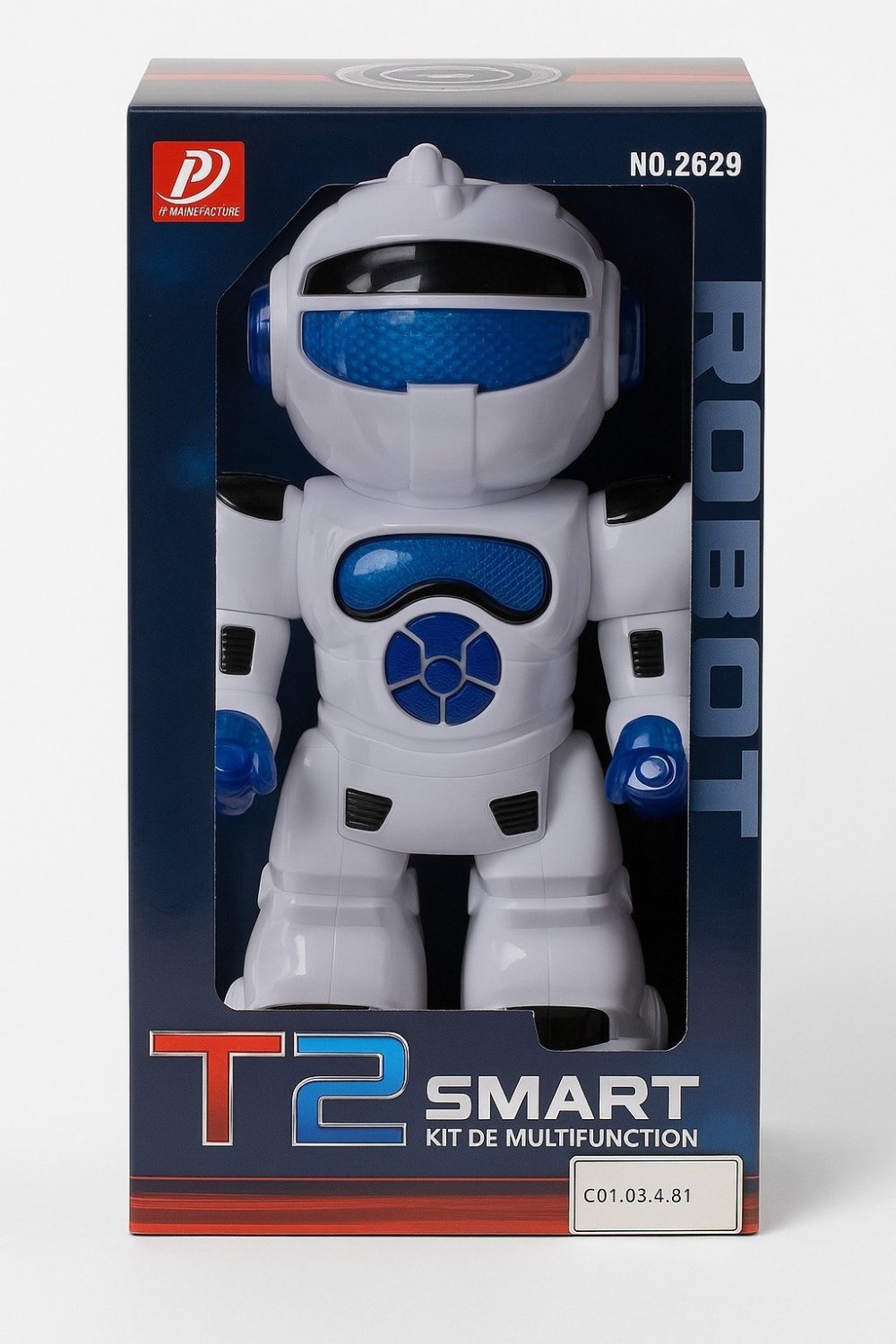 Product image - {main}