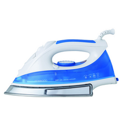 Kenwood ST805 Steam Iron