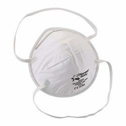Spot N95 Respirator FFP2 PM2.5 Face Masks Medical Mask N95 Face Mask Protective Mask Dirt Mask Dust Mask Hygienic Protective Mask Dust Mask Virus