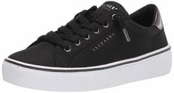 skechers goldie 2.0 black