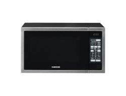 Samsung 40L Microwave GE614ST