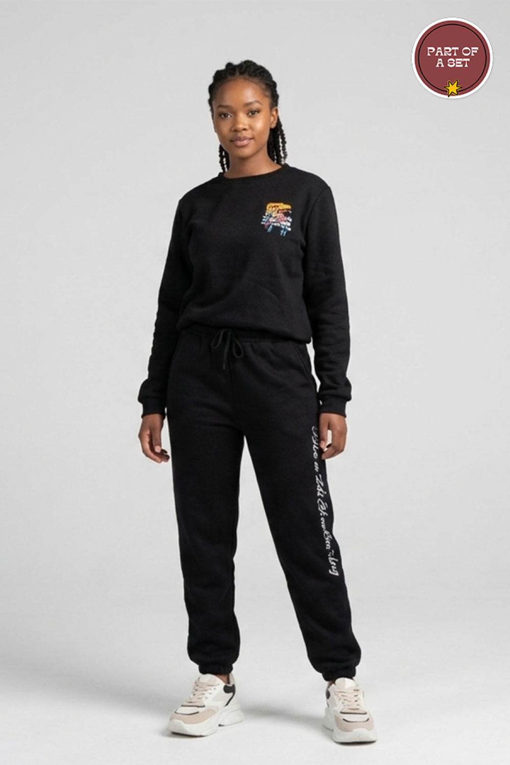 Product image - {main}