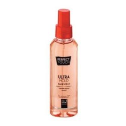 Perfect Touch Ultra Hold Hai Rspray 125ML