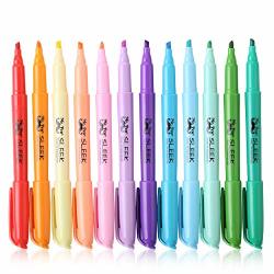Wholesale Mr. Pen- Bible Journaling Kit with Highlighters and Pens for your  store