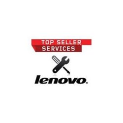 Lenovo 3YR Carry In - Service support - Service Depot