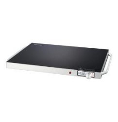 Russell Hobbs Russel Hobbs Hot Tray With Temperature Control