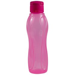 Arctic 800ML Water Bottle