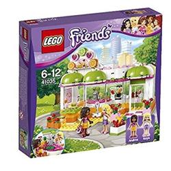 lego 41035 price