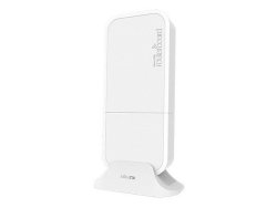 Rb-waplte 2GHZ Outdoor Wifi Router With LTE Modem