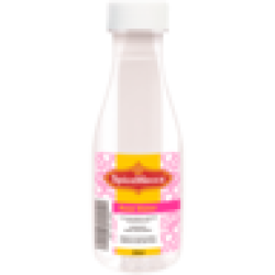 Rose Water Bottle 350ML