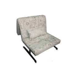 Essex Sleeper Couch Single Fm23a Reviews Online Pricecheck
