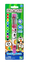 Product image - {main}