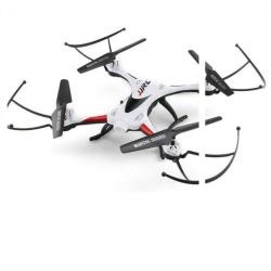 Jjrc waterproof hot sale drone