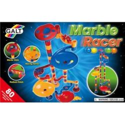 Galt Marble Racer