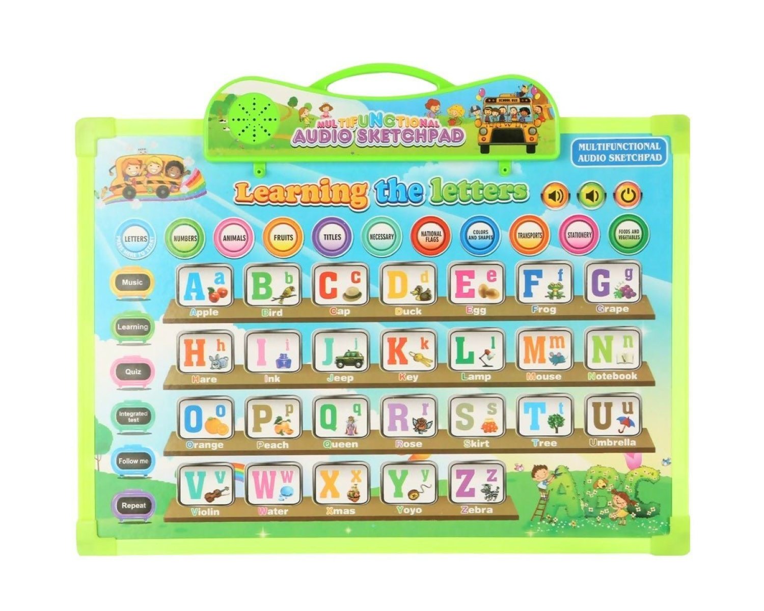 Product image - {main}