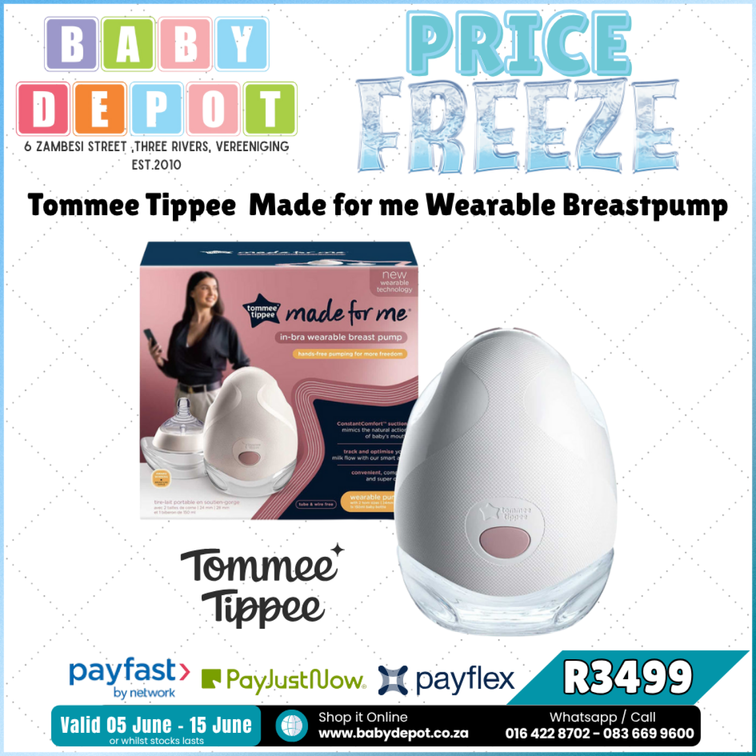 Product image - {main}