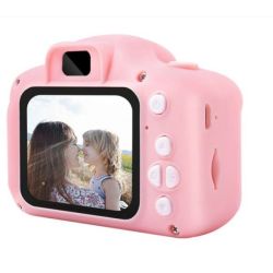 Smart Digital Cameras For Kids