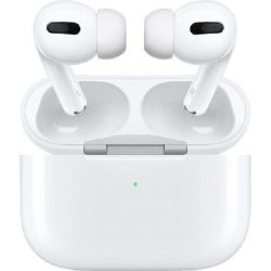Iphone Compatible Earbuds - Non-proprietary - Iphone & Android Compatible Earbuds