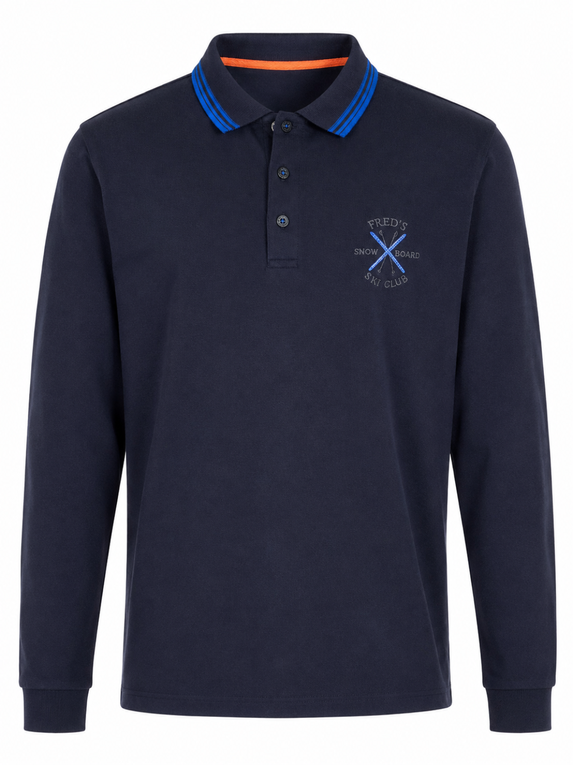 Product image - {main}