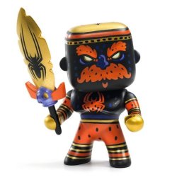 Product image - {main}