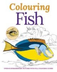 The Calm Colouring Book Paperback