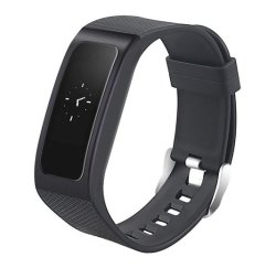 fitness watches takealot