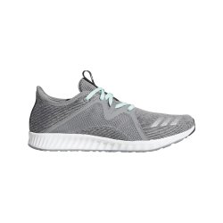 adidas women's edge lux 2 running shoes