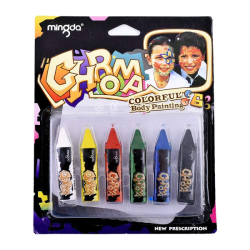Product image - {main}
