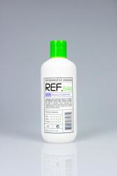 Ref Colour Shampoo Sulphate Free 544 - 750ml