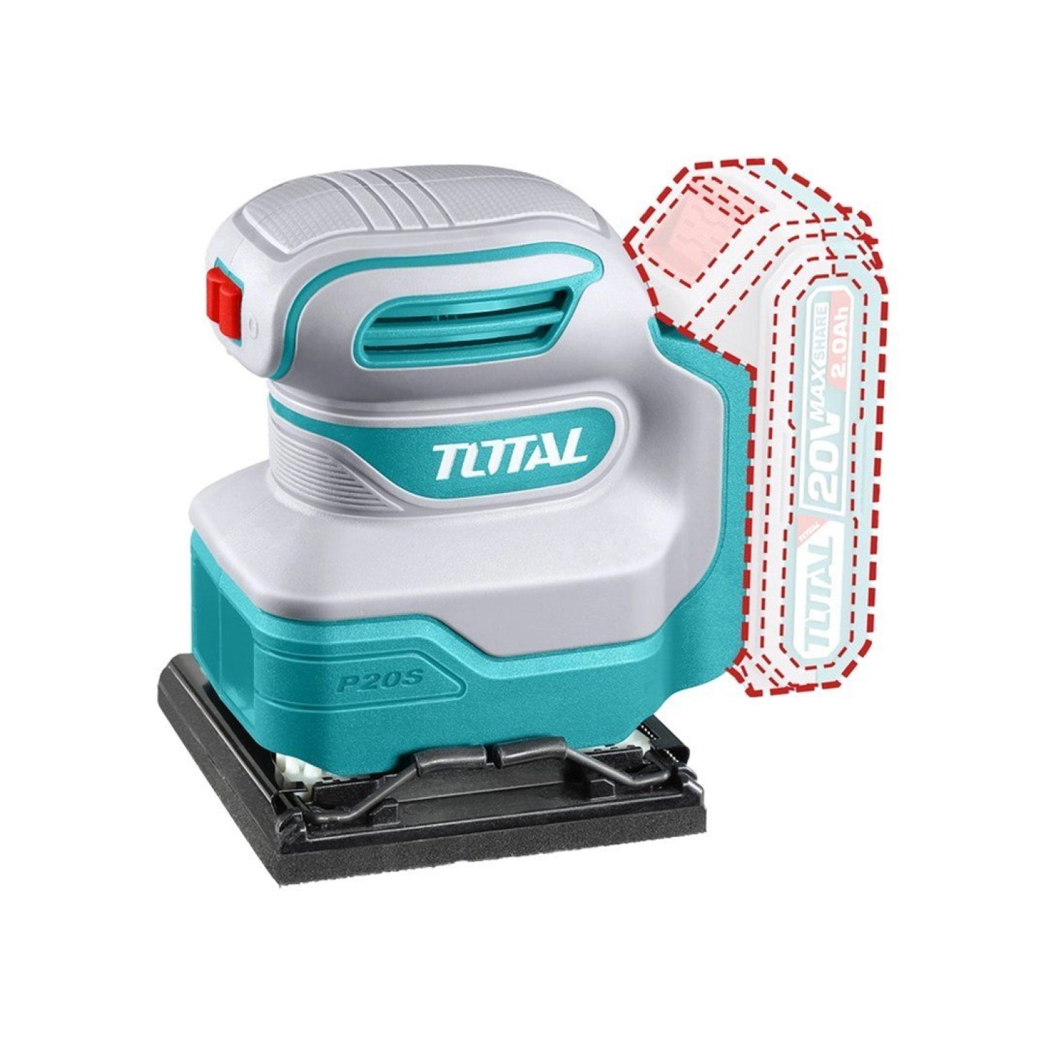 Product image - {main}
