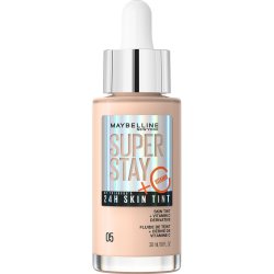 Maybelline Superstay 24H Skin Tint 30ML - 5
