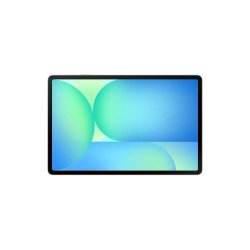 Samsung Galaxy Tab S10-FE + 12.4 Wifi 8 128GB - Gray
