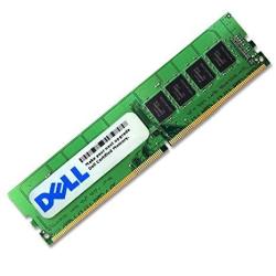16 Gb Replacement For Dell SNPYXC0VC 16G A9321912 DDR4-2400 PC4-19200 288-PIN Udimm Memory