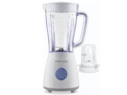 Esquire Mellerware Jug Blender With Mill 1.5L 500W Retail