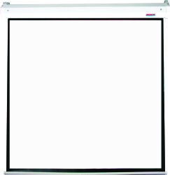 Electric Projector Screen 3050 2310MM View: 2950 2210MM - 4:3