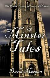 Minster Tales