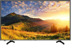 Hisense 49k300uw 49 Inch Led Backlit Ultra High Definition Vidaa Smart Tv Cortex-a17 4 1mb L2...