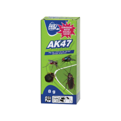 AK-47 8G Insecticide