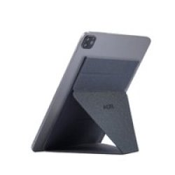 Tablet Stand Space Grey