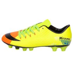 Mitzuma Speedster Soccer Boots - 9
