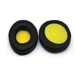 skullcandy hesh 2 wireless ear pads