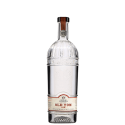Of London Gin - Old Tom 750ML