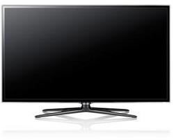 Samsung ES6200 Series 6 40" LED TV