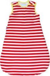 The Gro Company Deckchair Stripe Grobag 2.5 Tog 18 To 36 Months