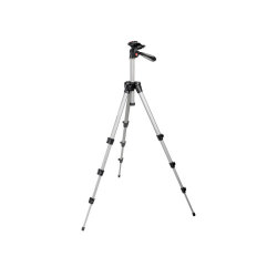 Get Your Tripod Now Great Prices