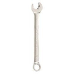 - Spanner Speed Open End 10MM